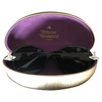 Vivienne Westwood Vivienne Westwood Zonnebrillen 69001