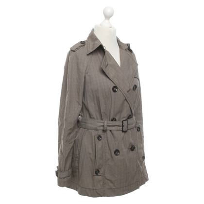 Drykorn Jacket/Coat