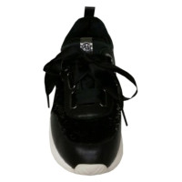 Liu Jo Chaussures de sport en Noir
