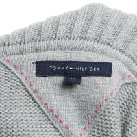 Tommy Hilfiger Pullover mit Rollkragen