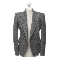 Balmain Blazer