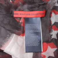 Tommy Hilfiger Cloth with print