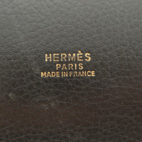 Hermès "Marché Bag"