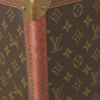 Louis Vuitton Beautycase out monogram of canvas