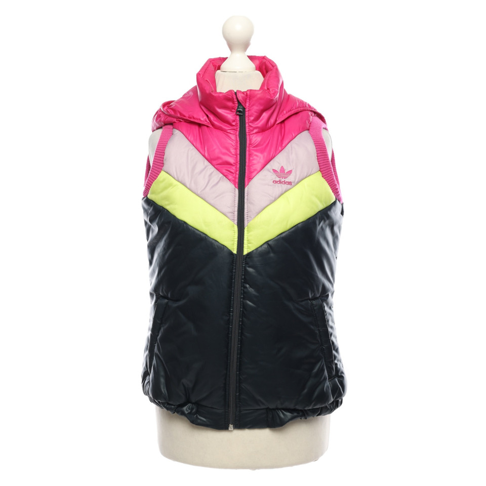 Adidas Gilet