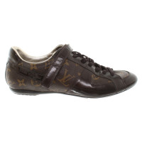Louis Vuitton Sneakers with monogram