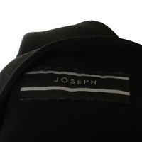 Joseph Robe fourreau noir