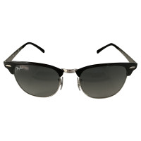 Ray Ban "Clubmaster"