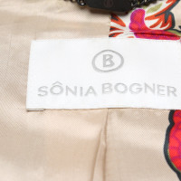 Bogner Jacket/Coat Wool
