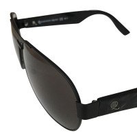 Alexander McQueen Sunglasses