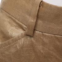 Ralph Lauren trousers made of linen