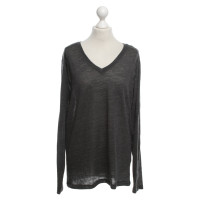 Michalsky Sweater in gray