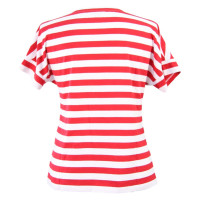 Hobbs Striped T-shirt