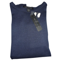 Marc By Marc Jacobs Pullover in blue