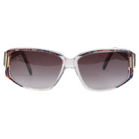 Givenchy Sonnenbrille