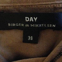 Day Birger & Mikkelsen Kleid