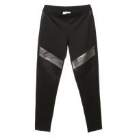 Ramy Brook Leggings with inserts