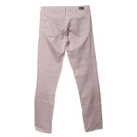 Paige Jeans Jeans in Lilac