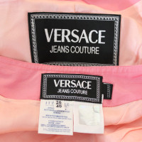 Versace kostuum