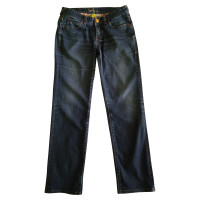 Paul Smith jeans