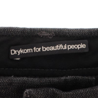 Drykorn Jeans Bootcut