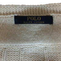 Polo Ralph Lauren pullover