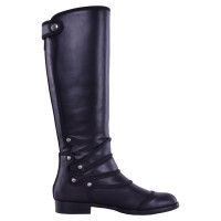 Dolce & Gabbana Stiefel