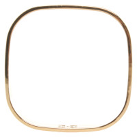 Tory Burch Gold-colored bangle