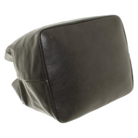 Jil Sander Leather handbag