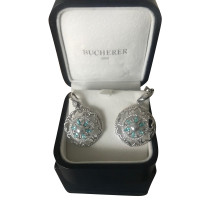 Other Designer Bucherer - necklace, ring and earrings