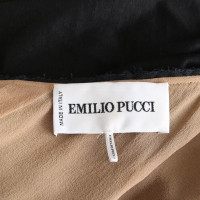 Emilio Pucci Robe