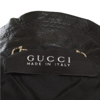 Gucci Blazer in black