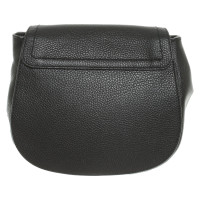 Marc Jacobs Umhängetasche in Schwarz