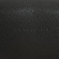 Coccinelle Shoulder bag in black
