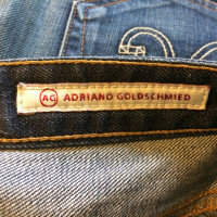 Adriano Goldschmied deleted product