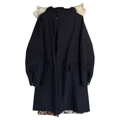 Oamc Giacca/Cappotto in Blu