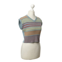 Paul Smith Sweater with pattern