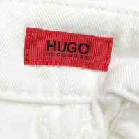 Hugo Boss Denim skirt