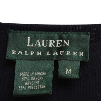 Ralph Lauren Kleden in Blue