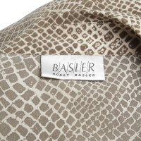 Basler Top