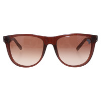 Tommy Hilfiger Sunglasses with pattern