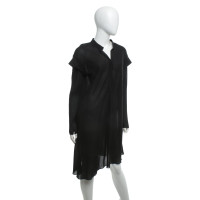 Brunello Cucinelli Dress in black