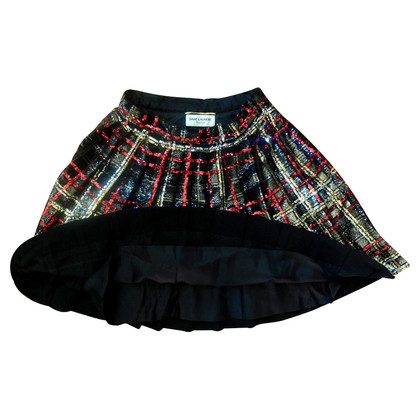 Saint Laurent Mini skirt