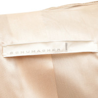 Dorothee Schumacher Hosenanzug in Beige