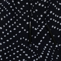 Diane Von Furstenberg Trousers Silk