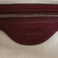 Bogner "Fantasy Elif Bag"