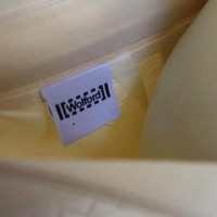 Wolford deleted product