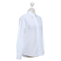 Pinko Blouse in white