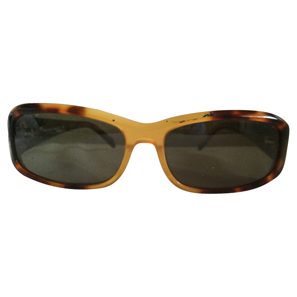 Prada Sonnenbrille