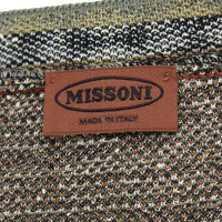 Missoni Missoni sweater